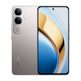 Vivo V40 SE 256GB Plateado